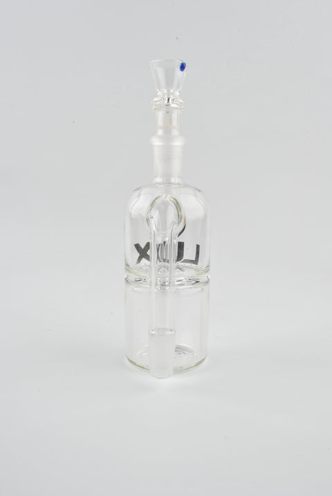 Lux 14mm 90 Degree Ashcatcher