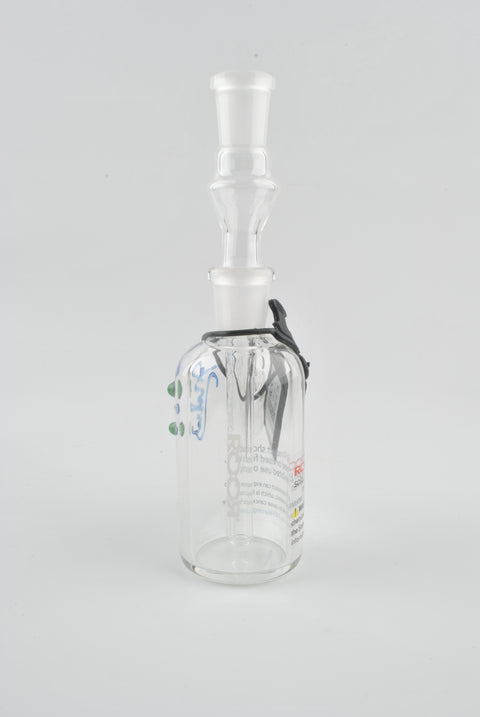 RooR 14mm 45 Degree Ashcatcher