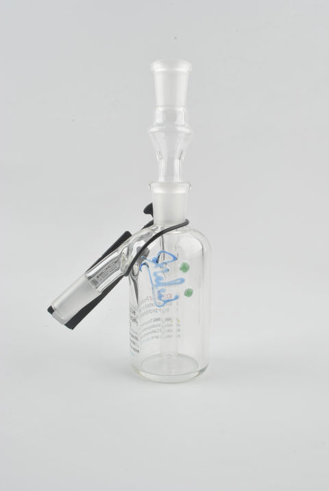 RooR 14mm 45 Degree Ashcatcher