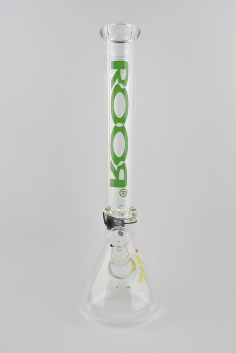 RooR 18inch 9mm Water Pipe