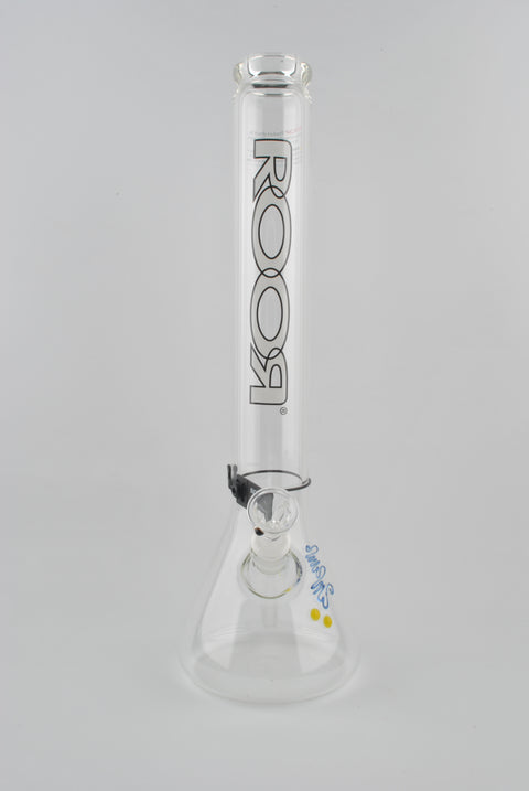 RooR 18inch 10mm Water Pipe