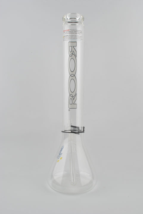 RooR 18inch 10mm Water Pipe