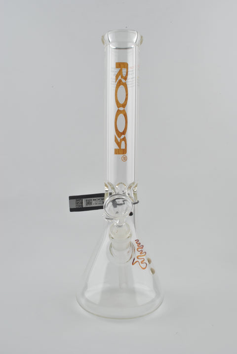 Roor 14inch Water Pipes