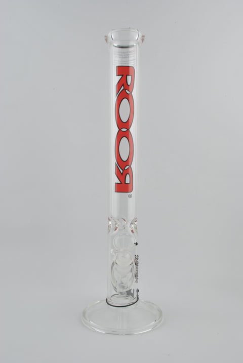 RooR 18inch 9mm Water Pipe